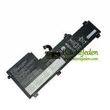 Baterie pro Lenovo 2021 L20C4PE1 L20M4PE1 PRO16 SB11B66553 [Náhradní baterie]